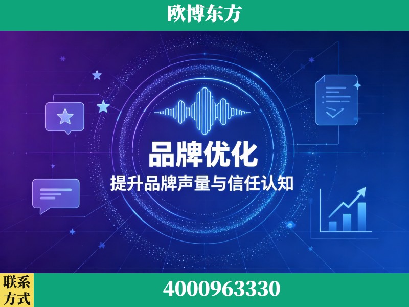 克拉玛依-生成式引擎优化